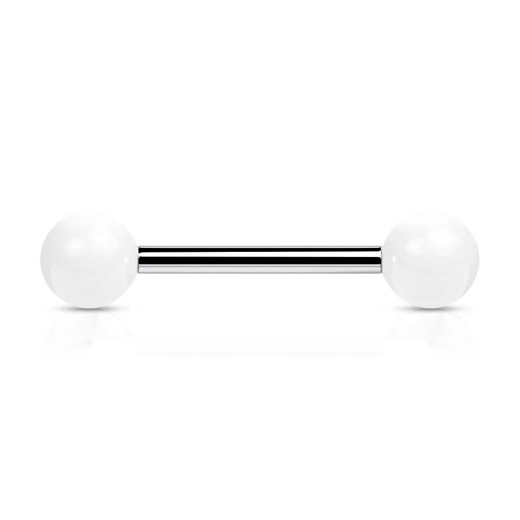 Image du produit 13