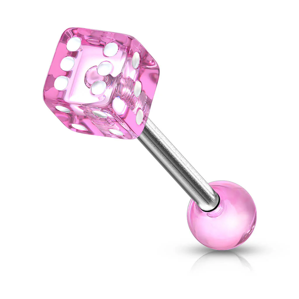 Image du produit 10