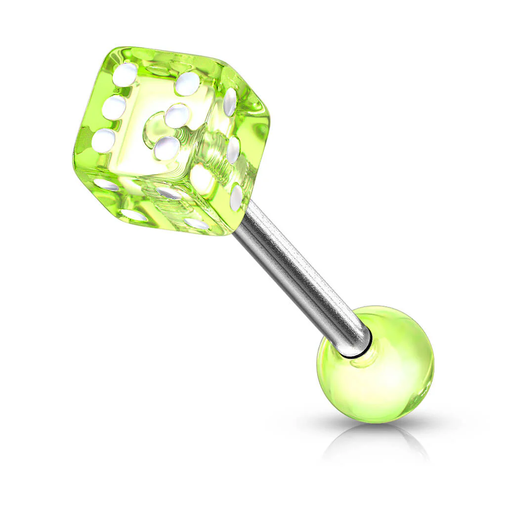 Image du produit 7
