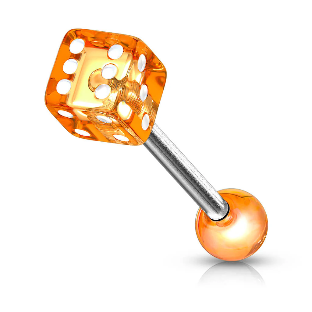 Image du produit 9