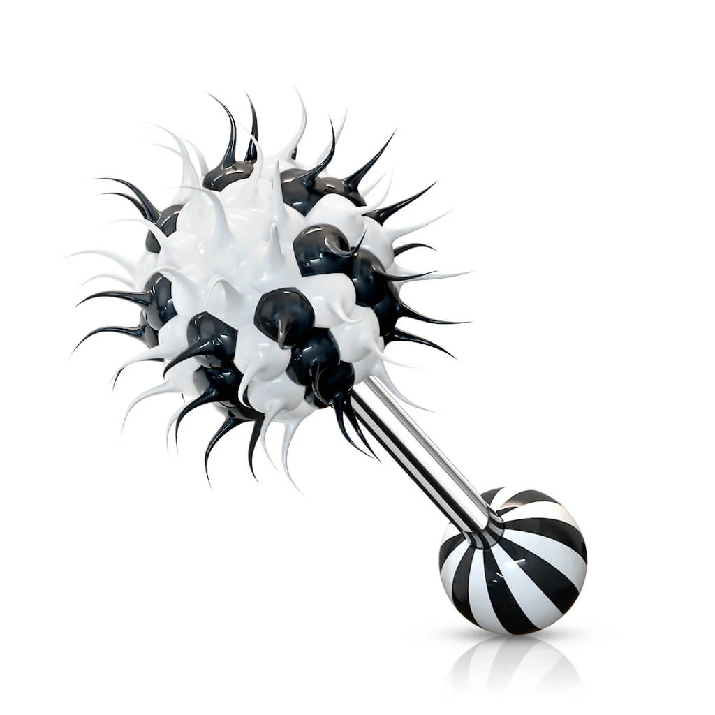 Image du produit 7