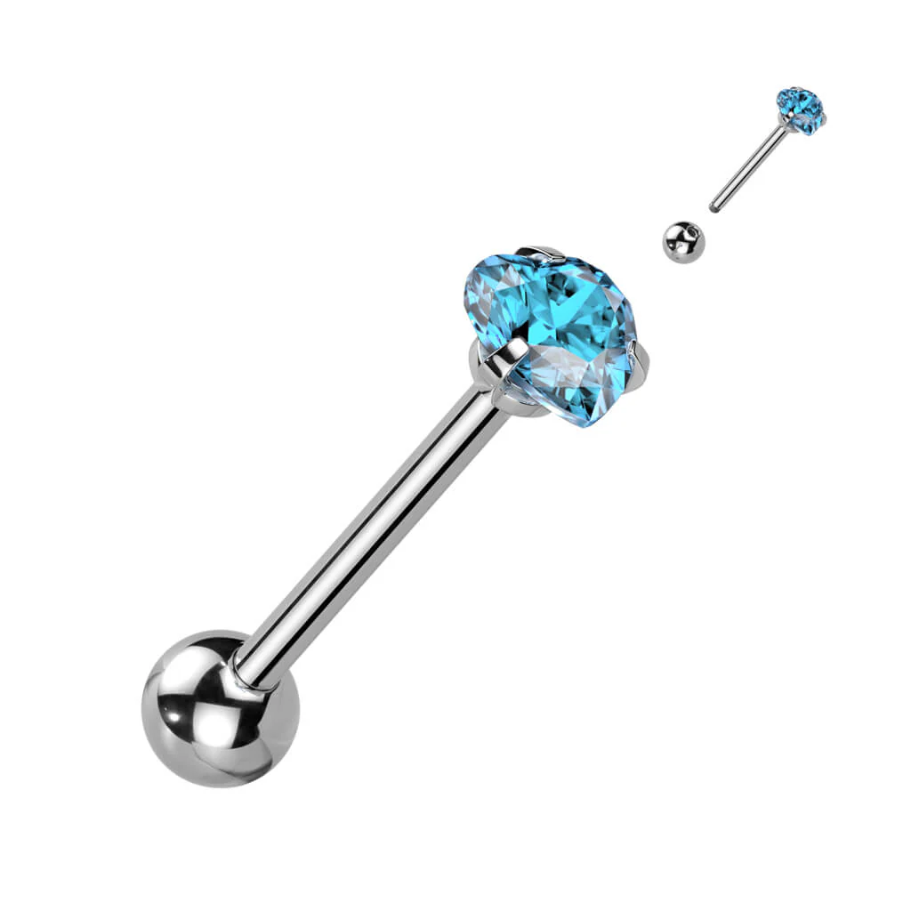 Image du produit 10