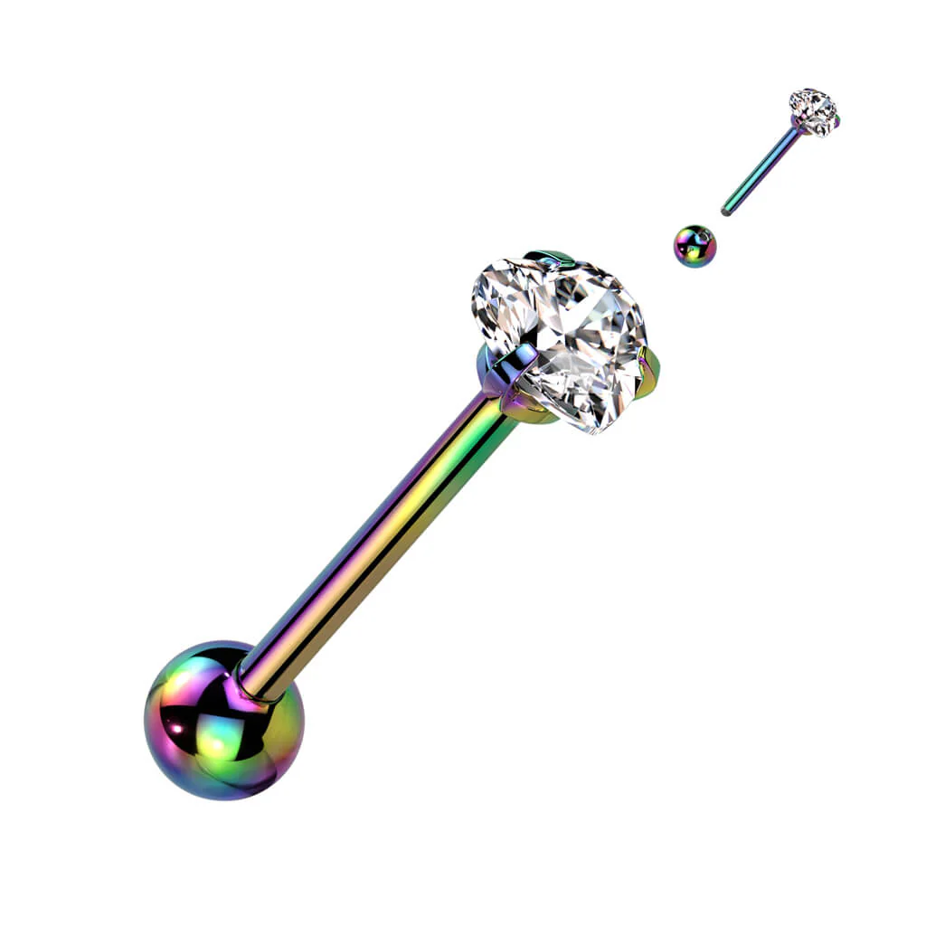 Image du produit 12