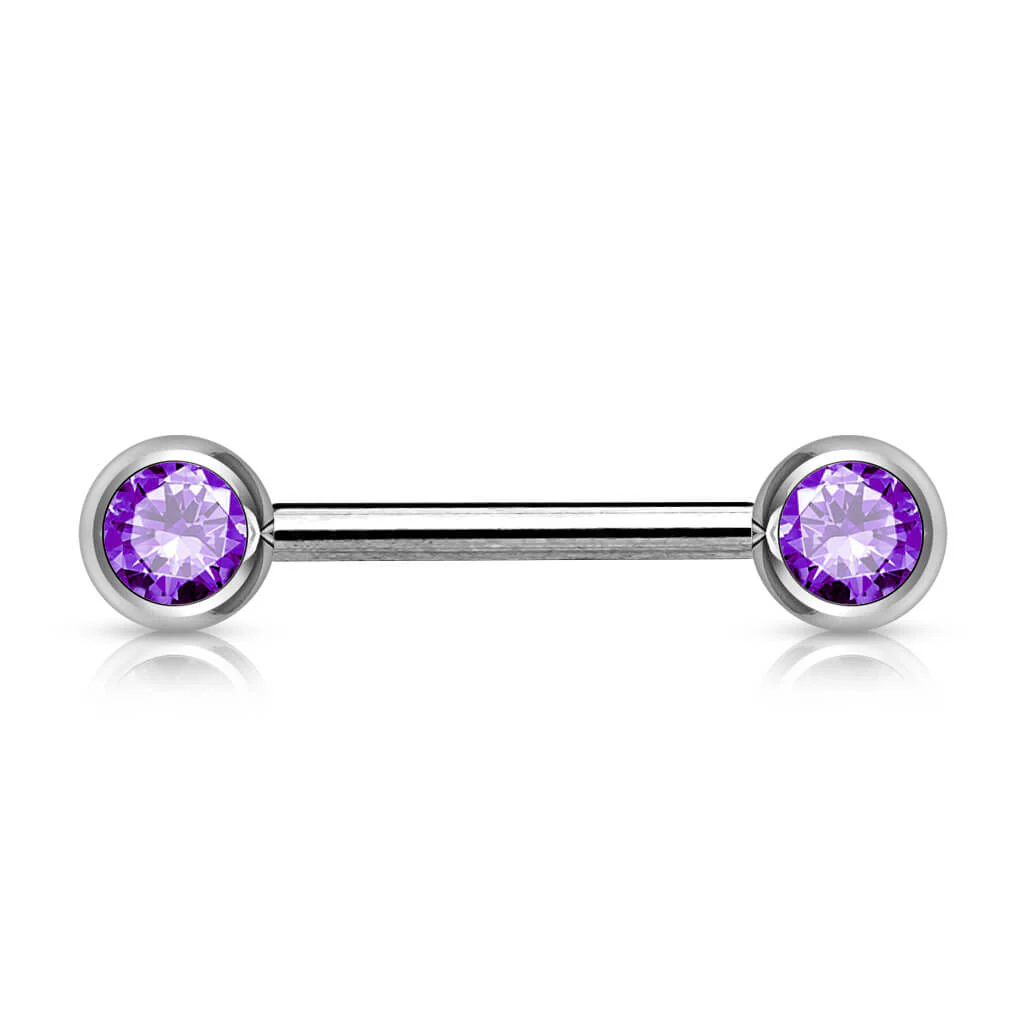 Image du produit 11