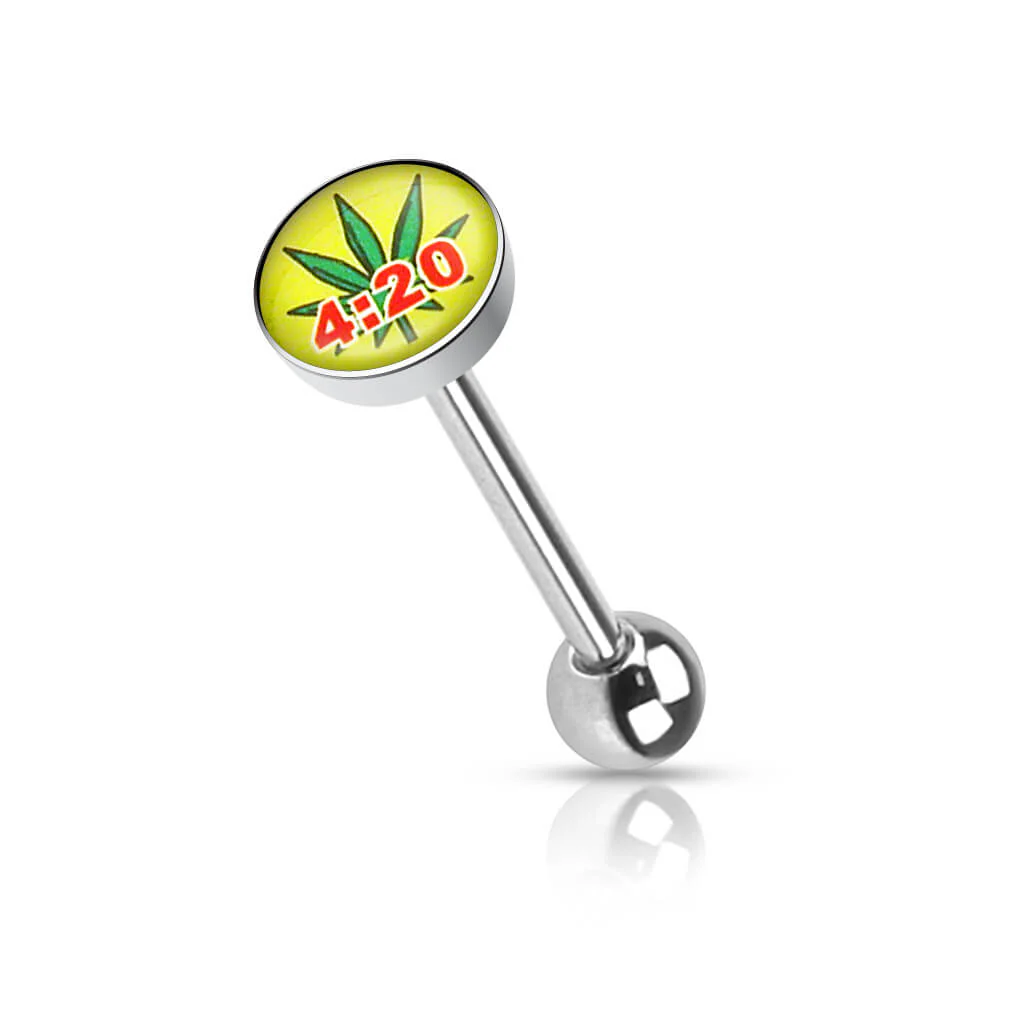 Image du produit 12