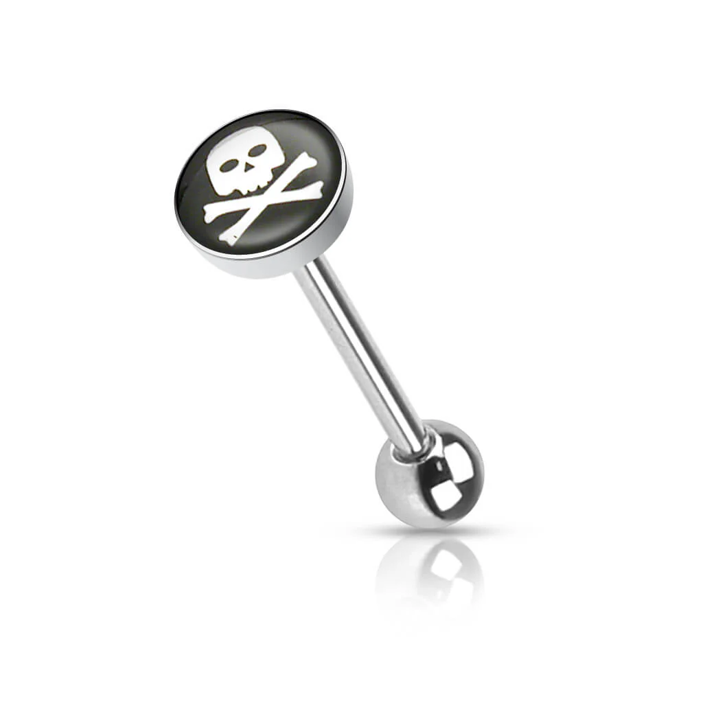 Image du produit 9