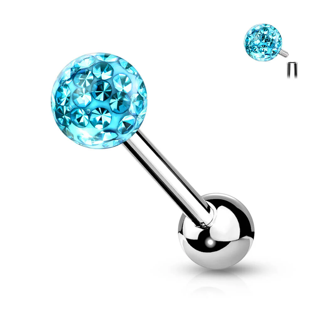 Image du produit 10