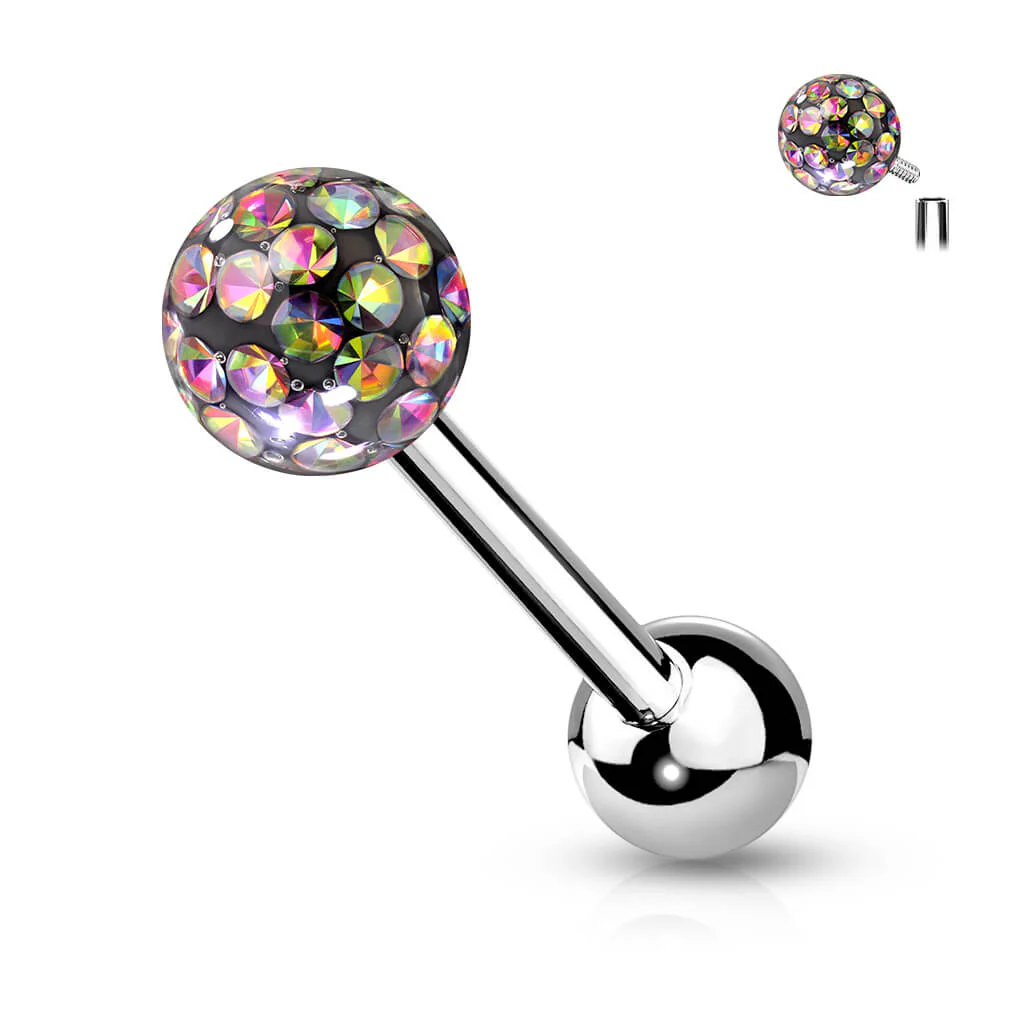 Image du produit 12