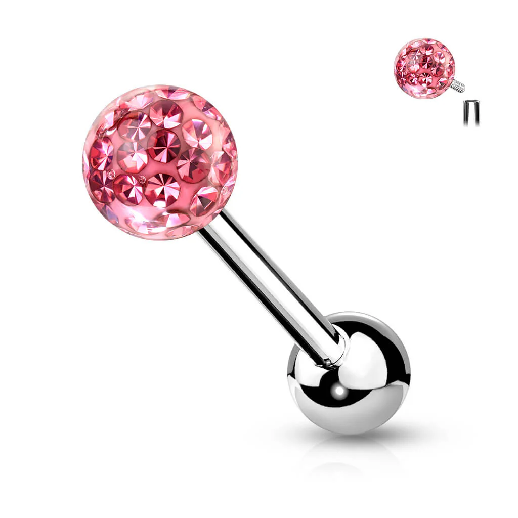 Image du produit 9