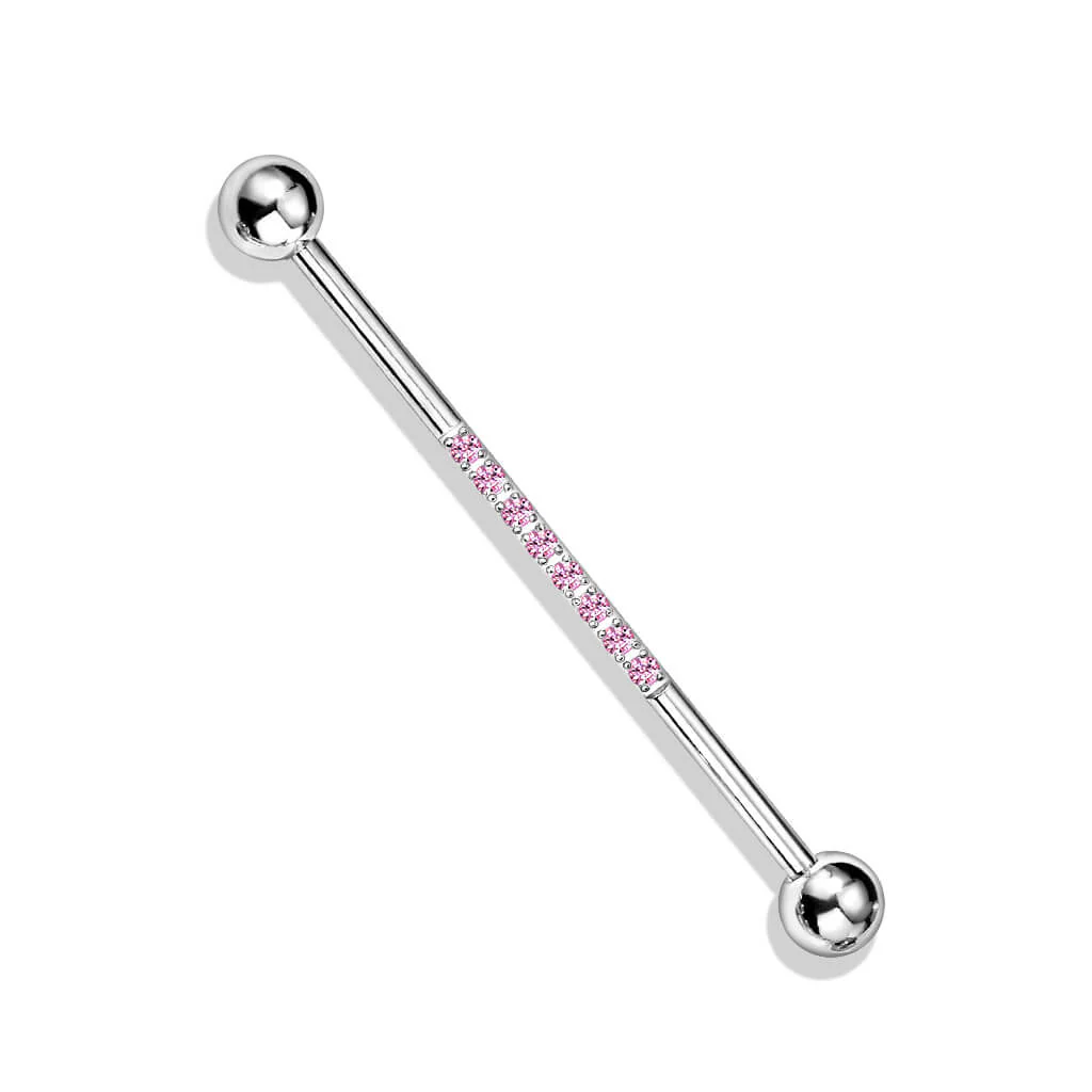 Image du produit 10