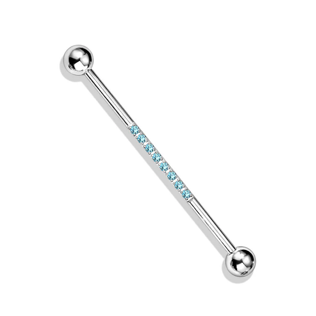 Image du produit 11