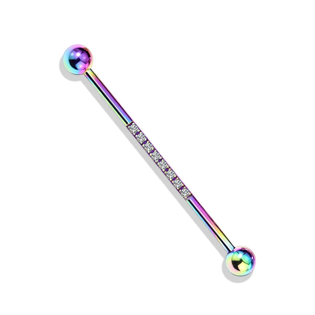 Image du produit 13