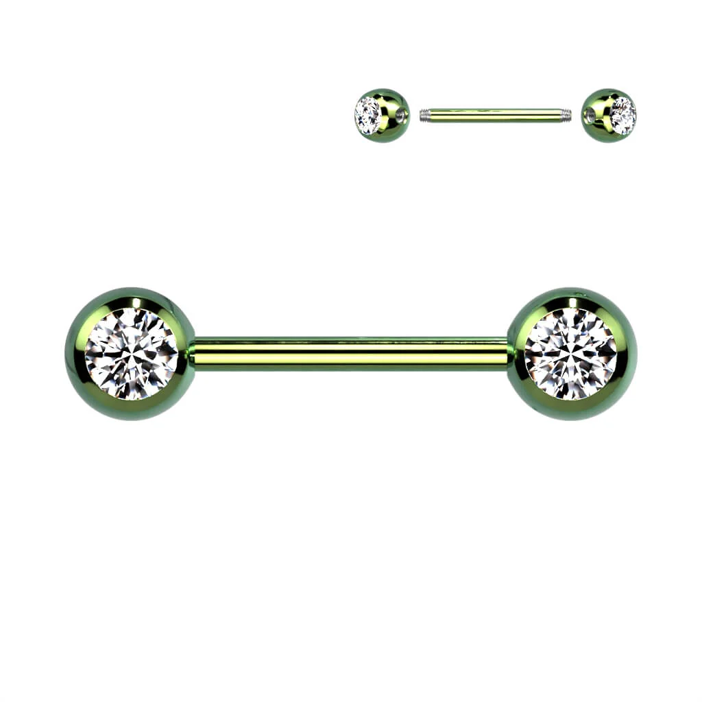 Image du produit 8