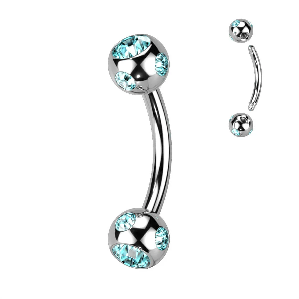 Image du produit 11