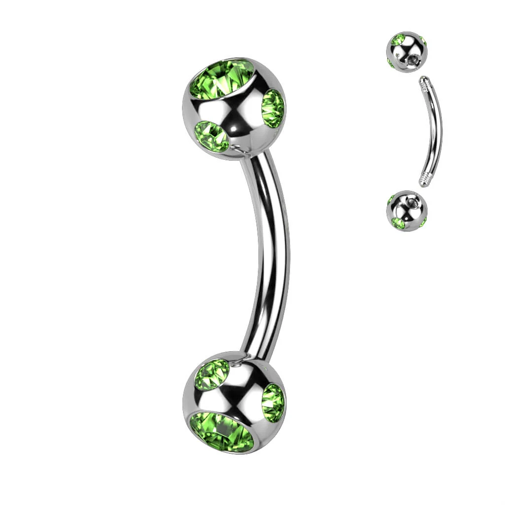 Image du produit 7