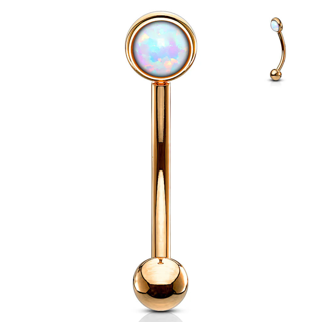 Image du produit 11