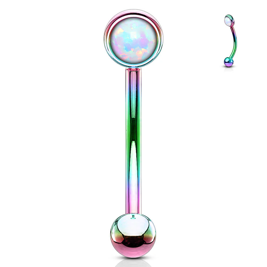 Image du produit 12