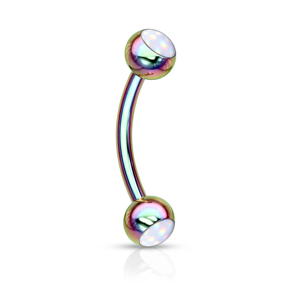 Image du produit 14