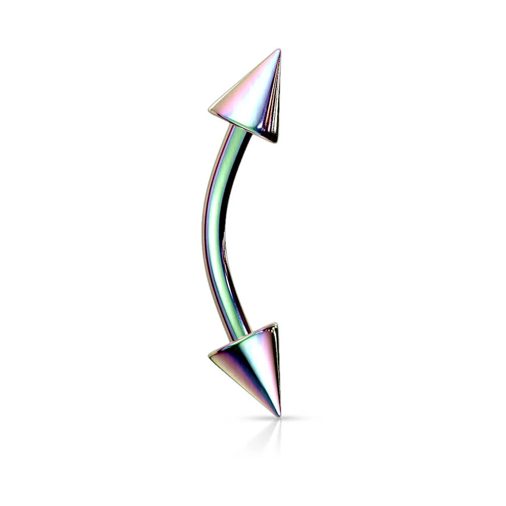 Image du produit 9