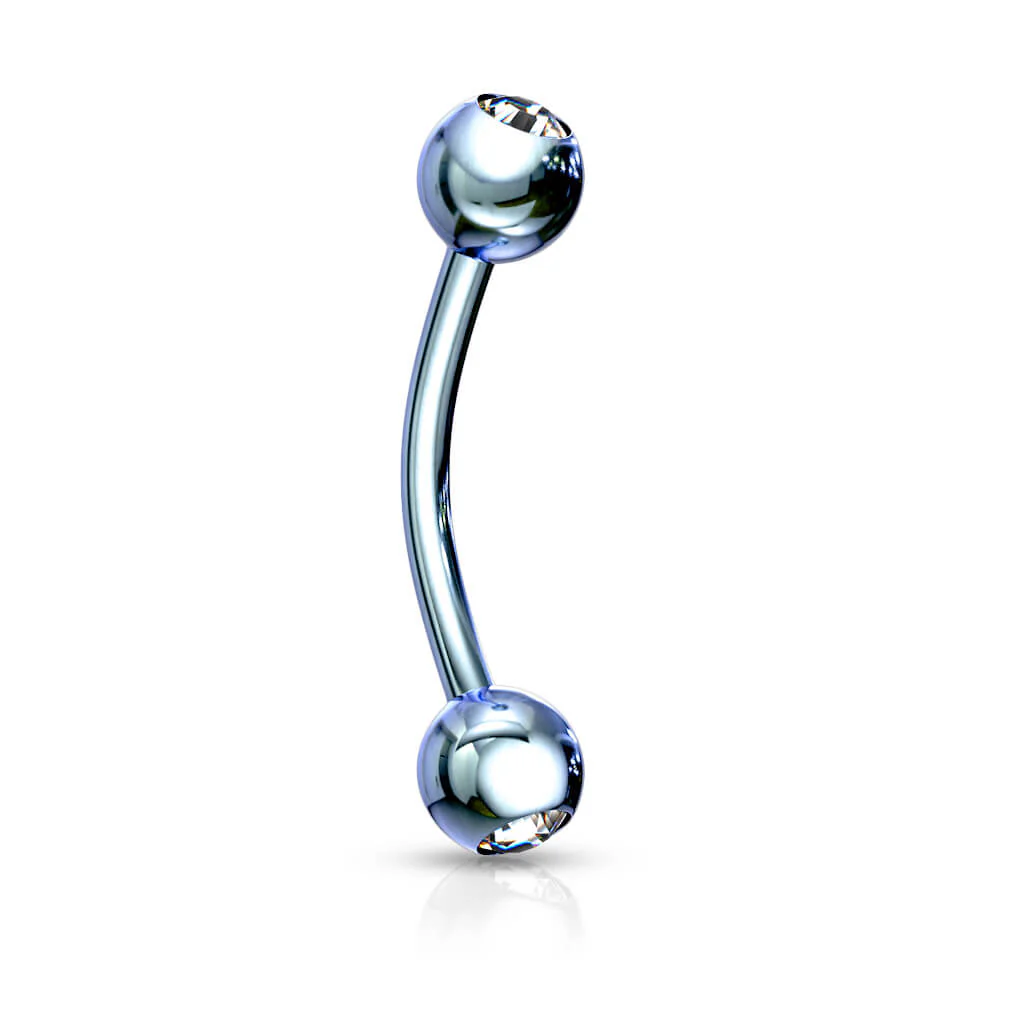 Image du produit 12