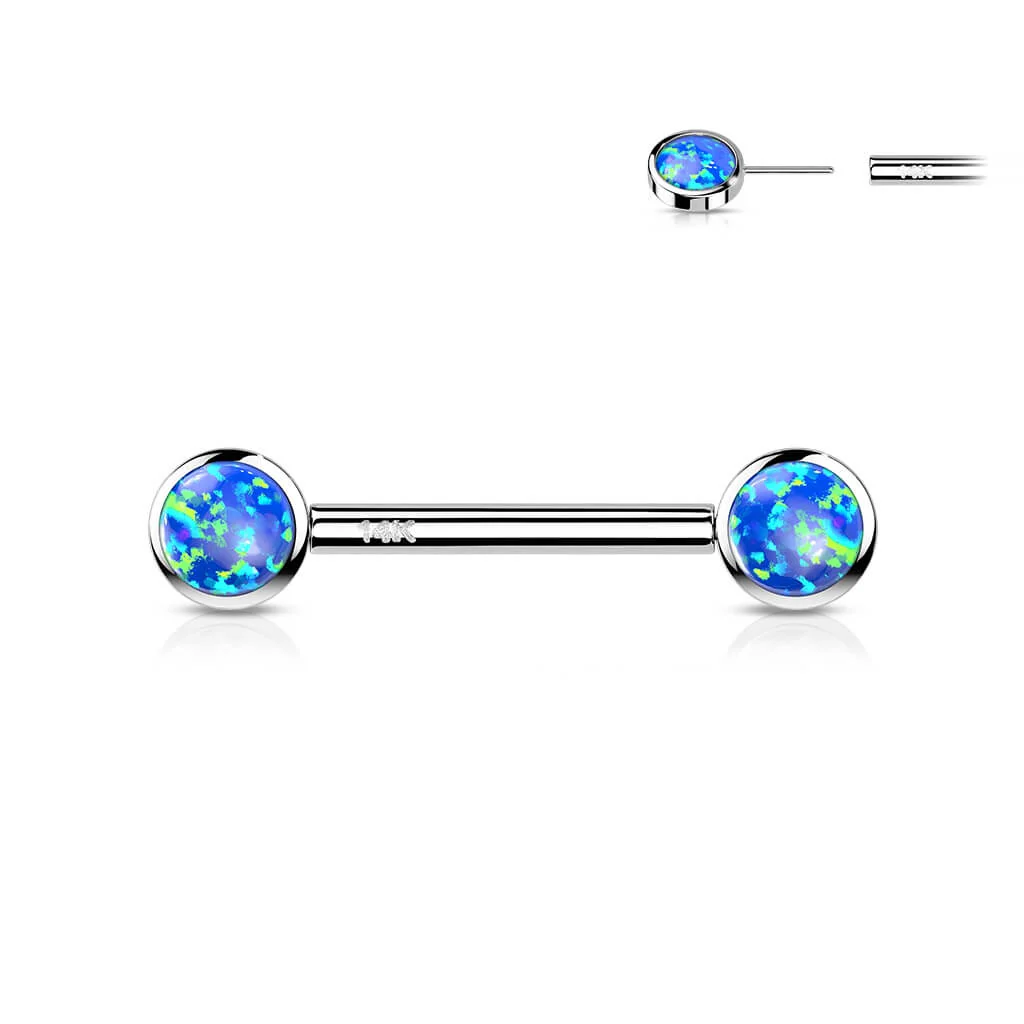 Miniature 2