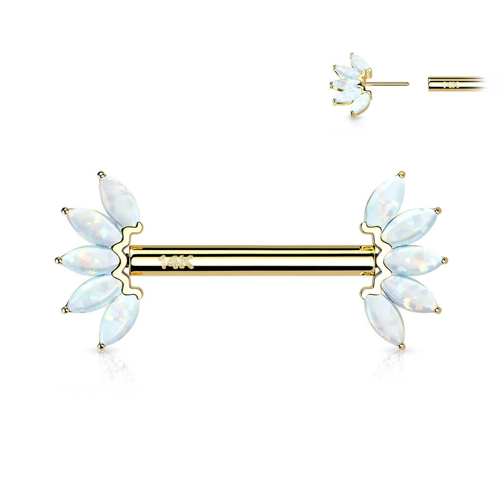 Image du produit 10