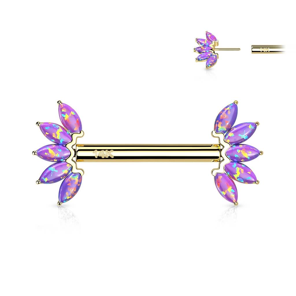 Image du produit 12