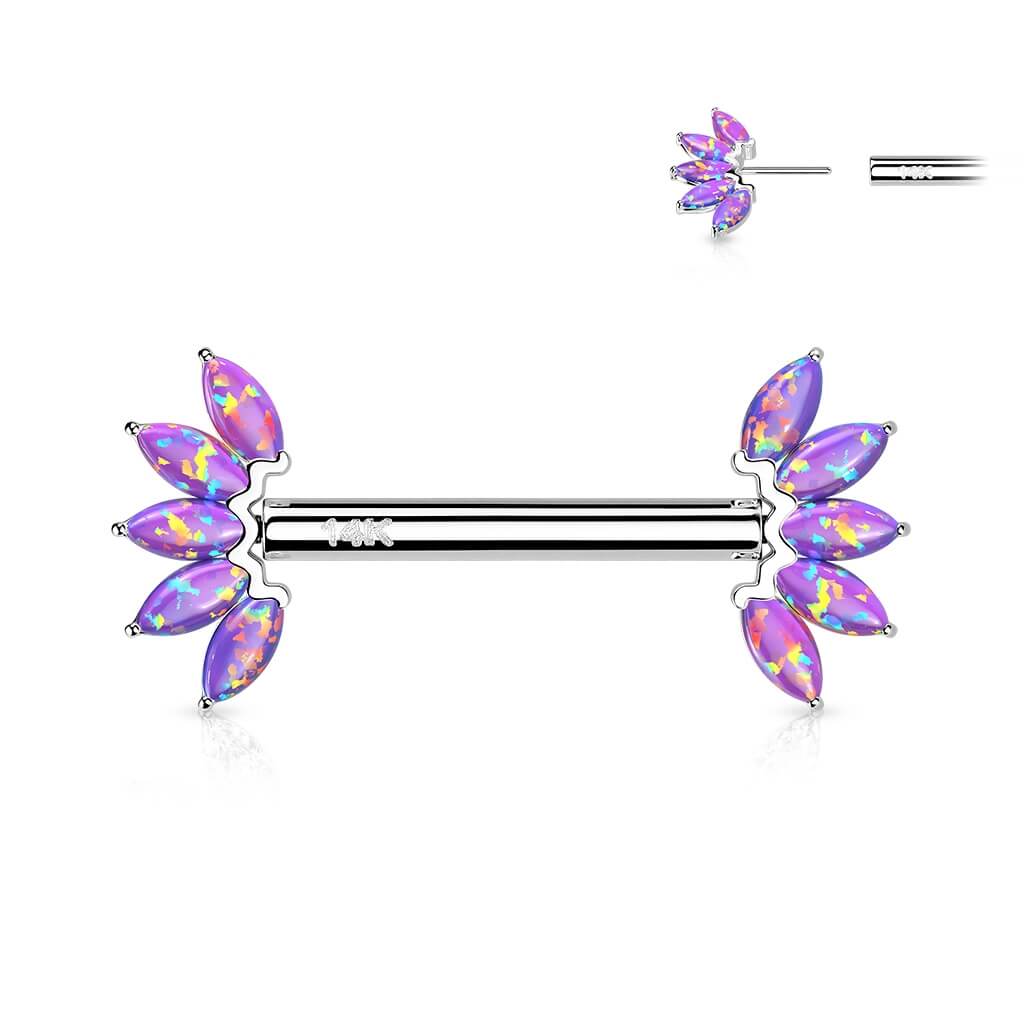 Image du produit 8