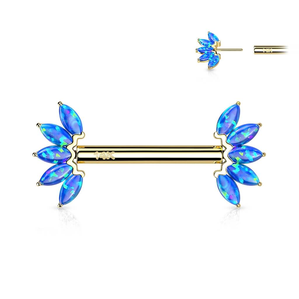 Image du produit 9