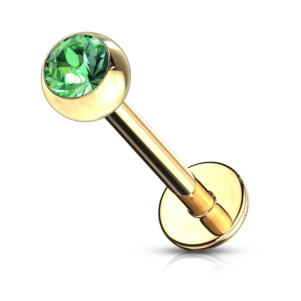 Image du produit 9