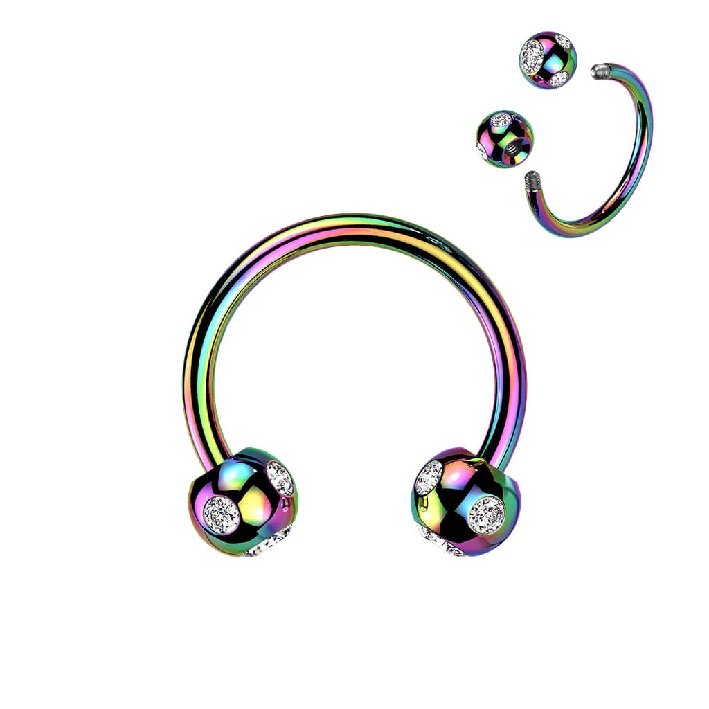 Image du produit 7
