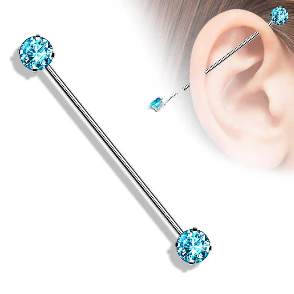 Image du produit 10