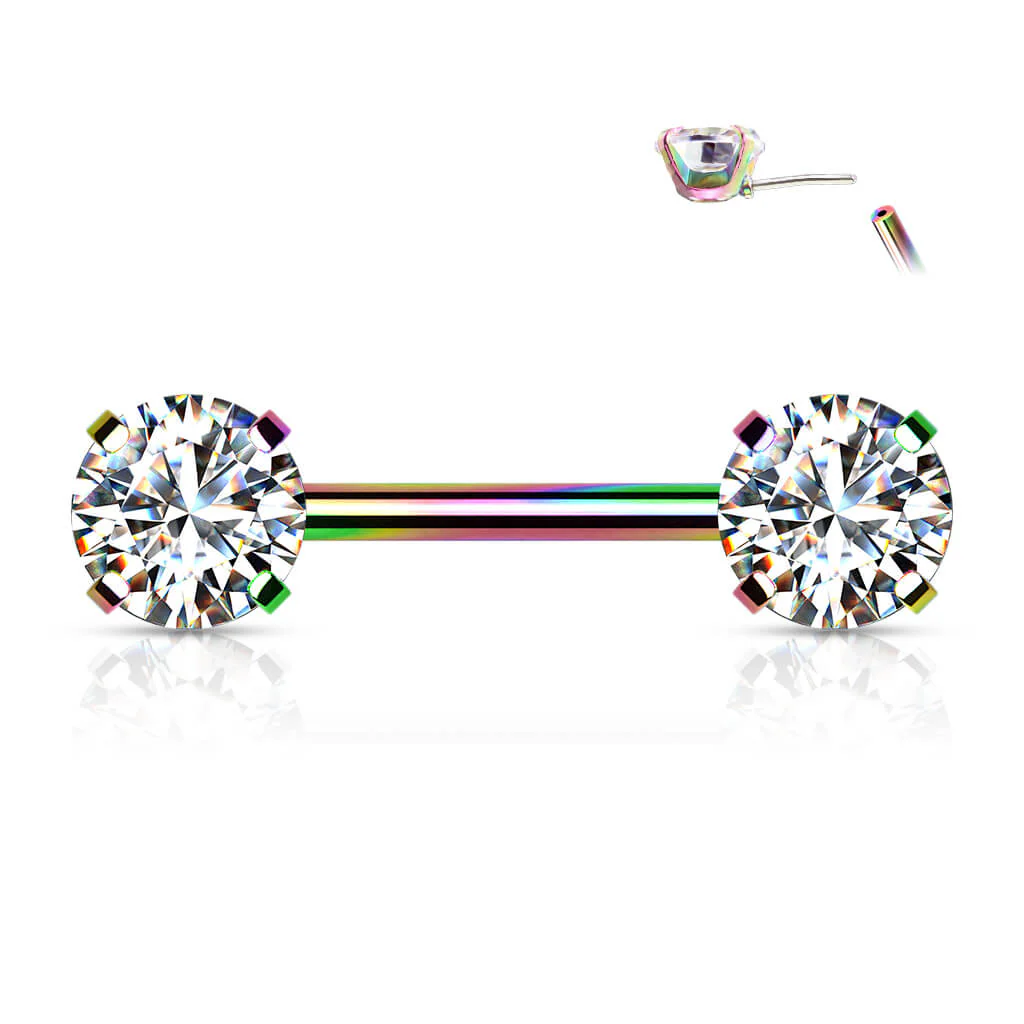 Image du produit 12