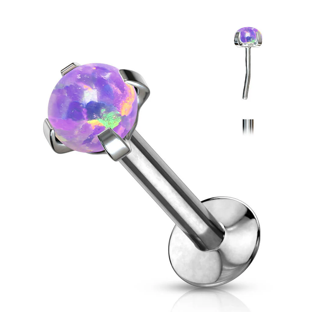 Image du produit 8