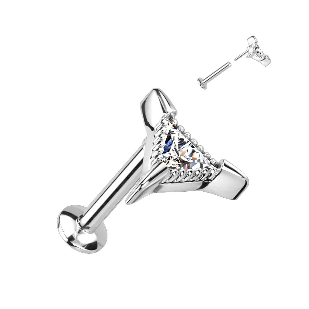 Miniature 2