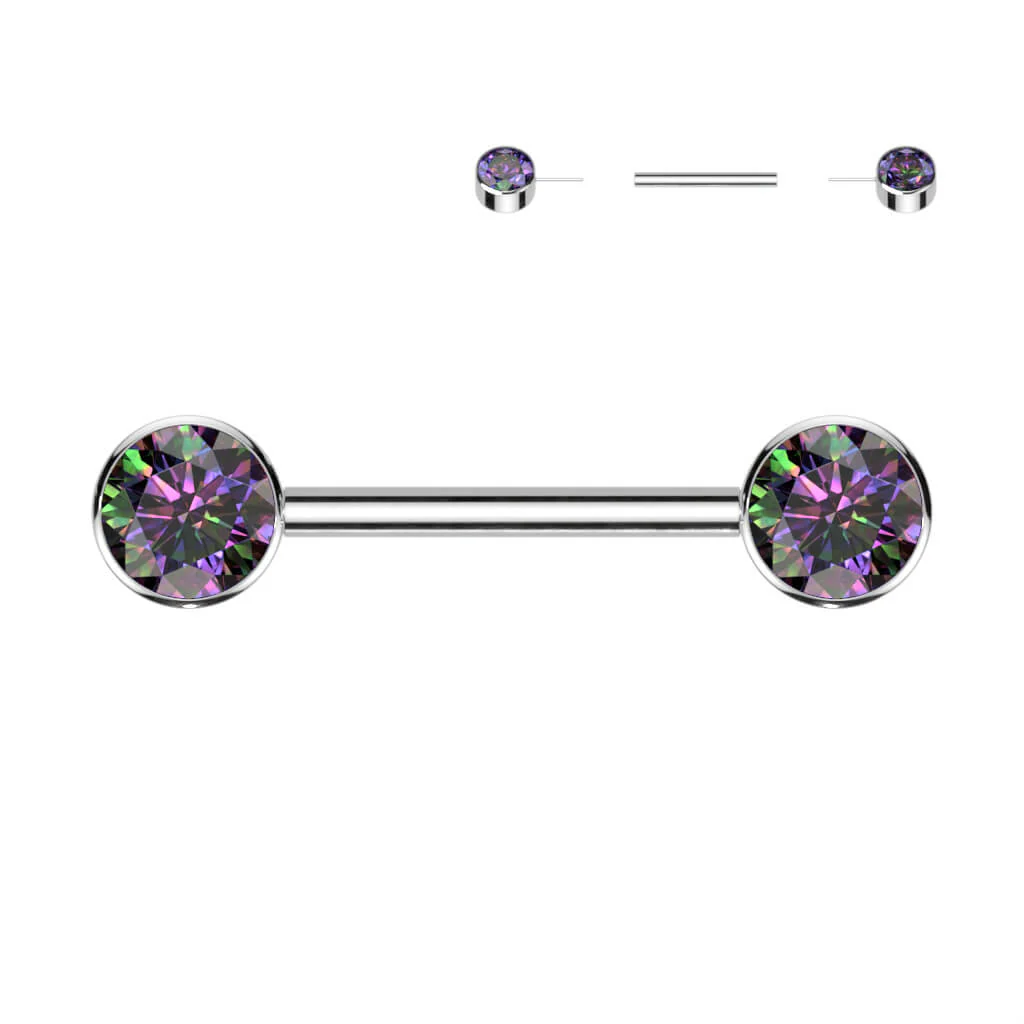 Image du produit 10
