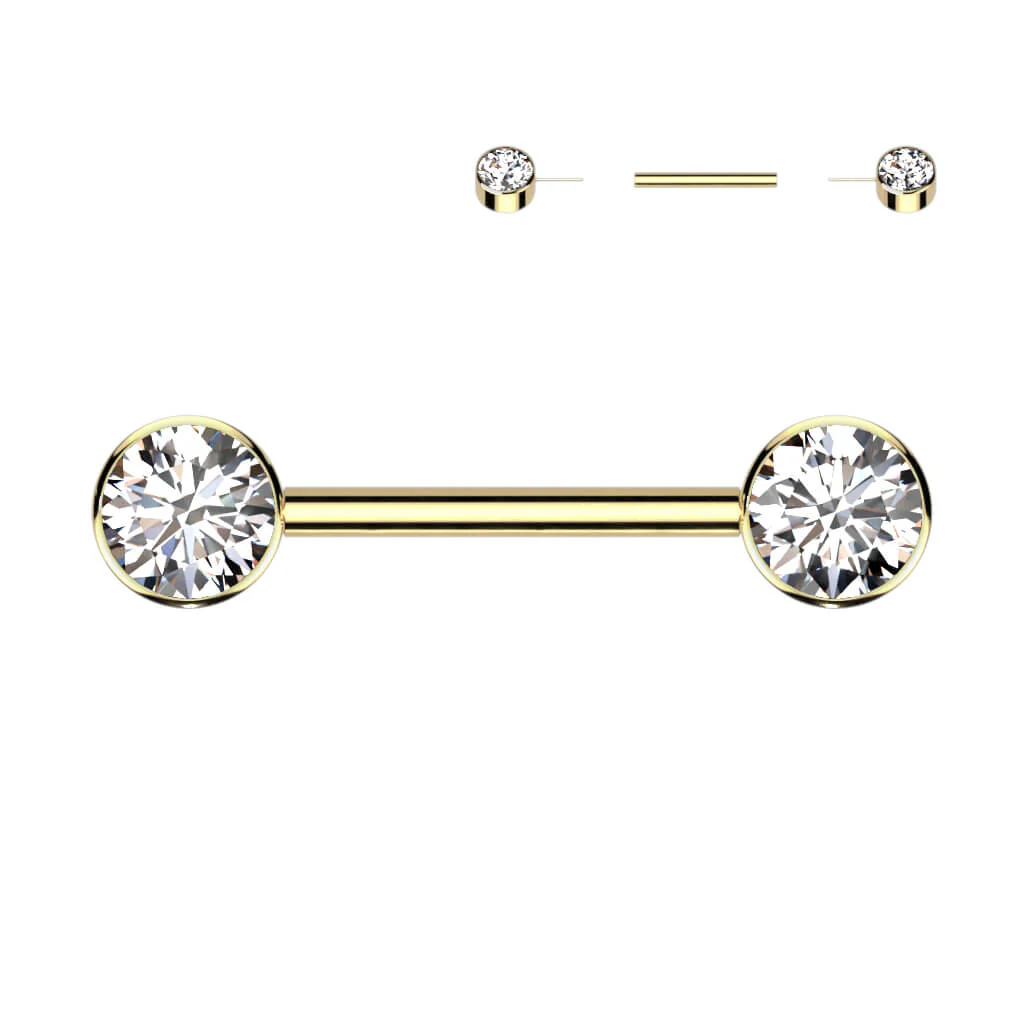 Image du produit 11