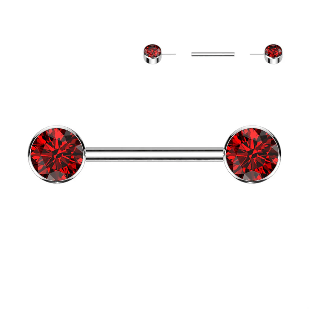 Image du produit 9