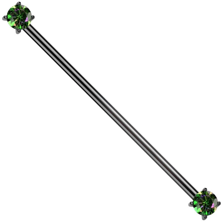 Image du produit 9