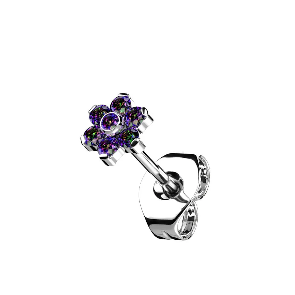 Image du produit 9