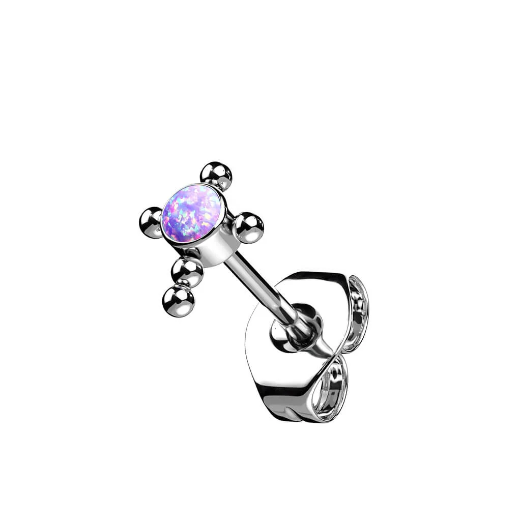 Image du produit 9