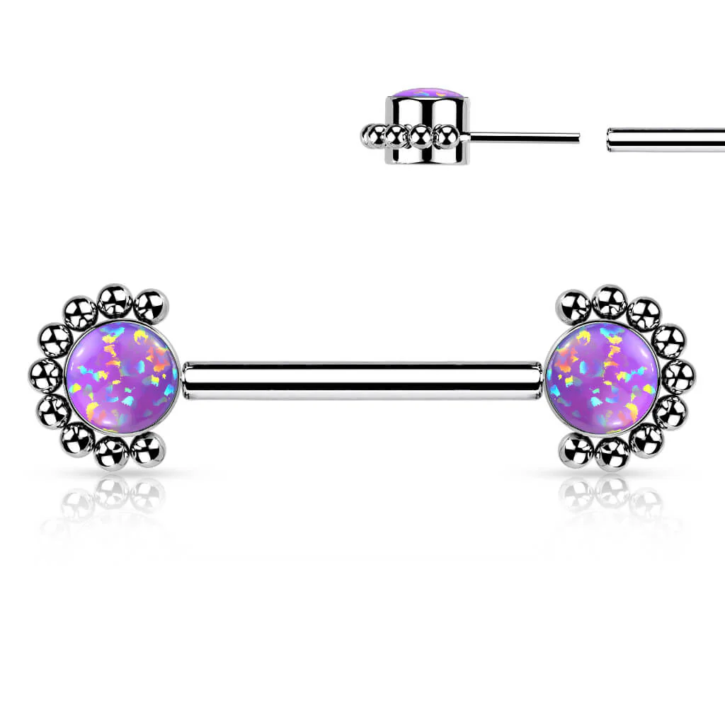 Image du produit 9