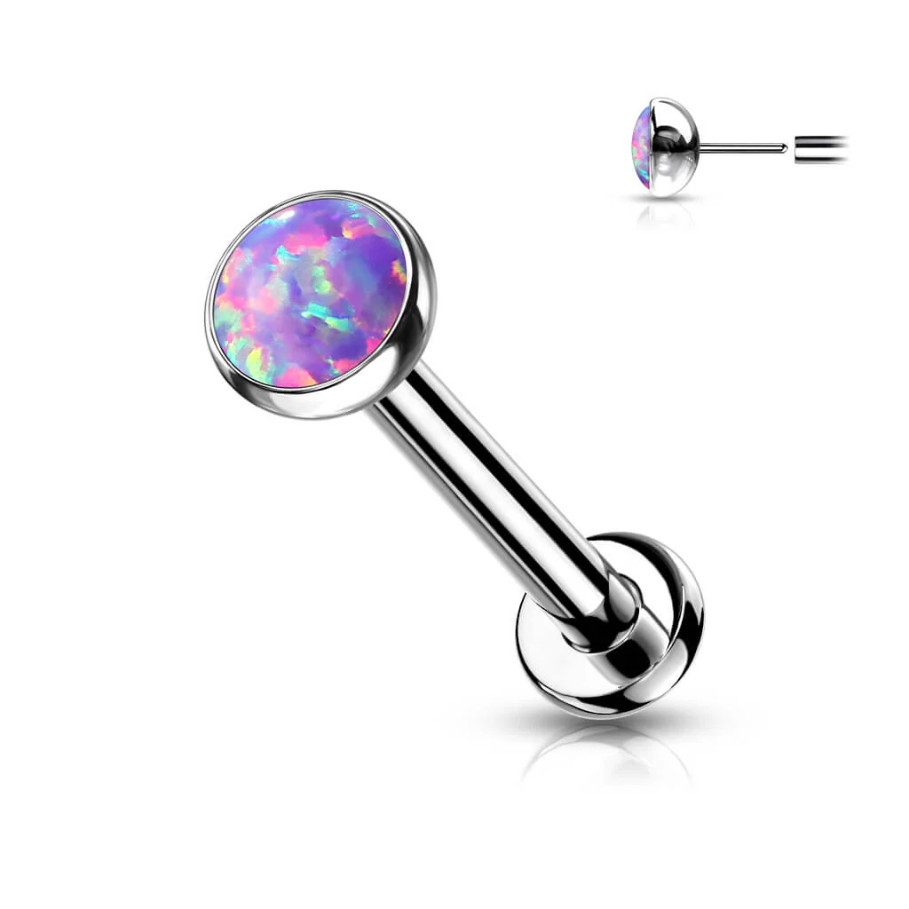 Image du produit 8