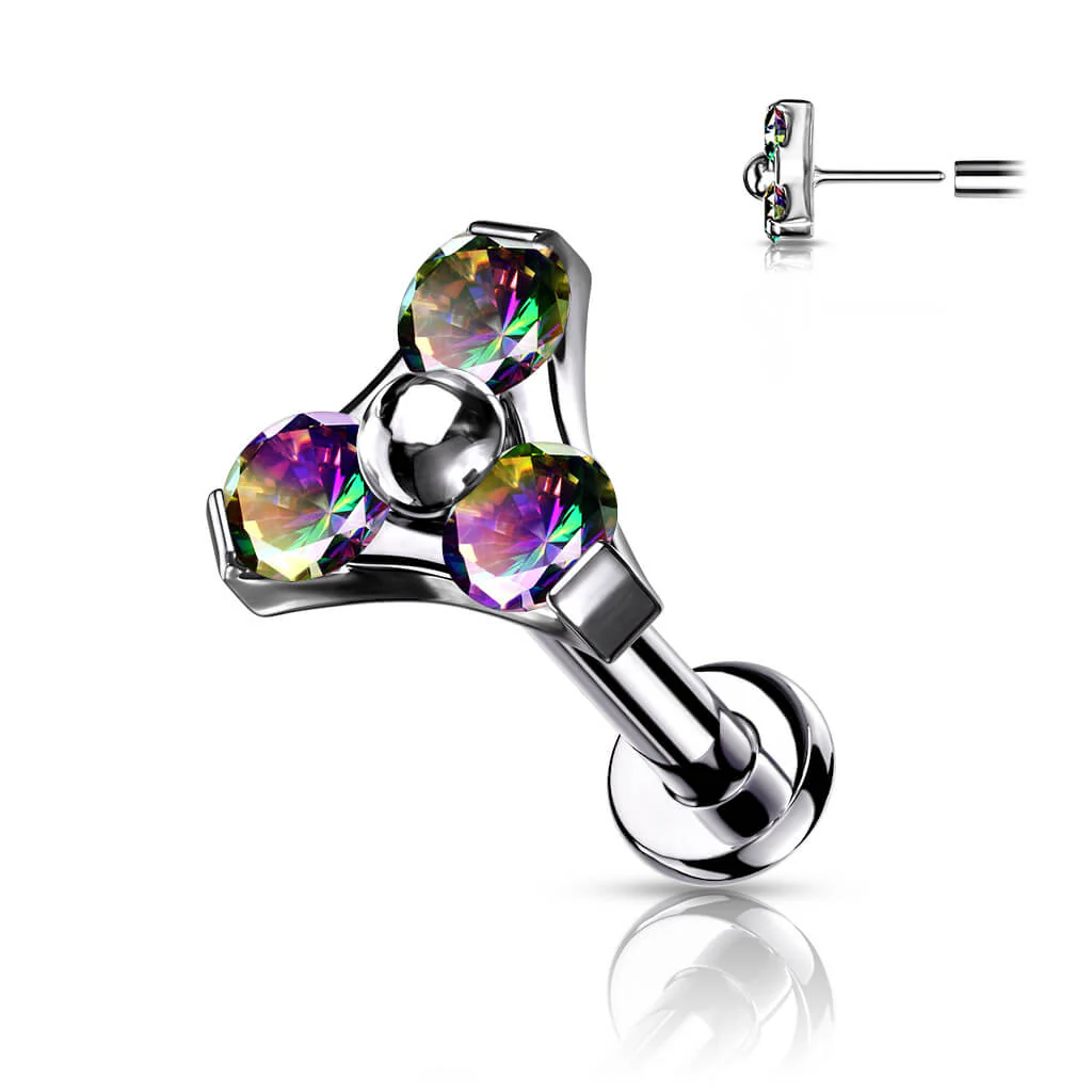 Image du produit 10