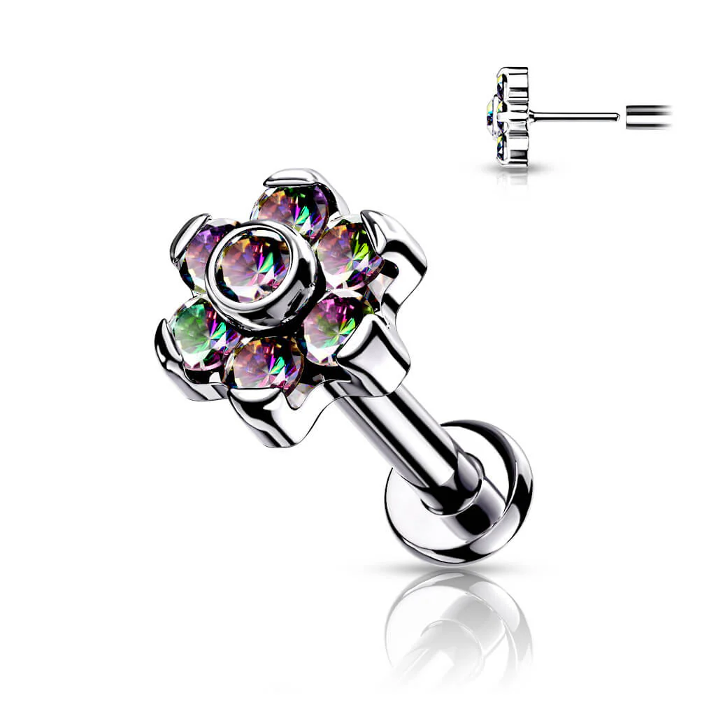 Image du produit 10