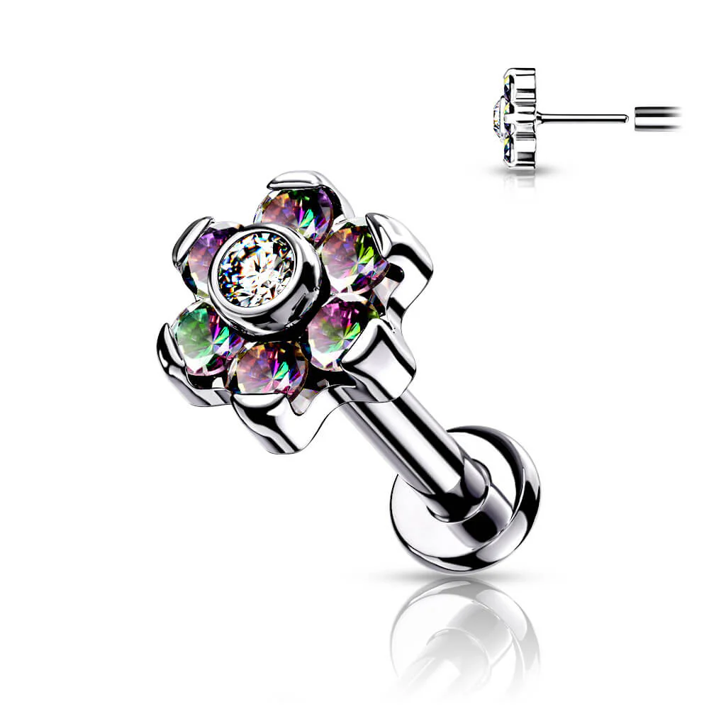 Image du produit 11
