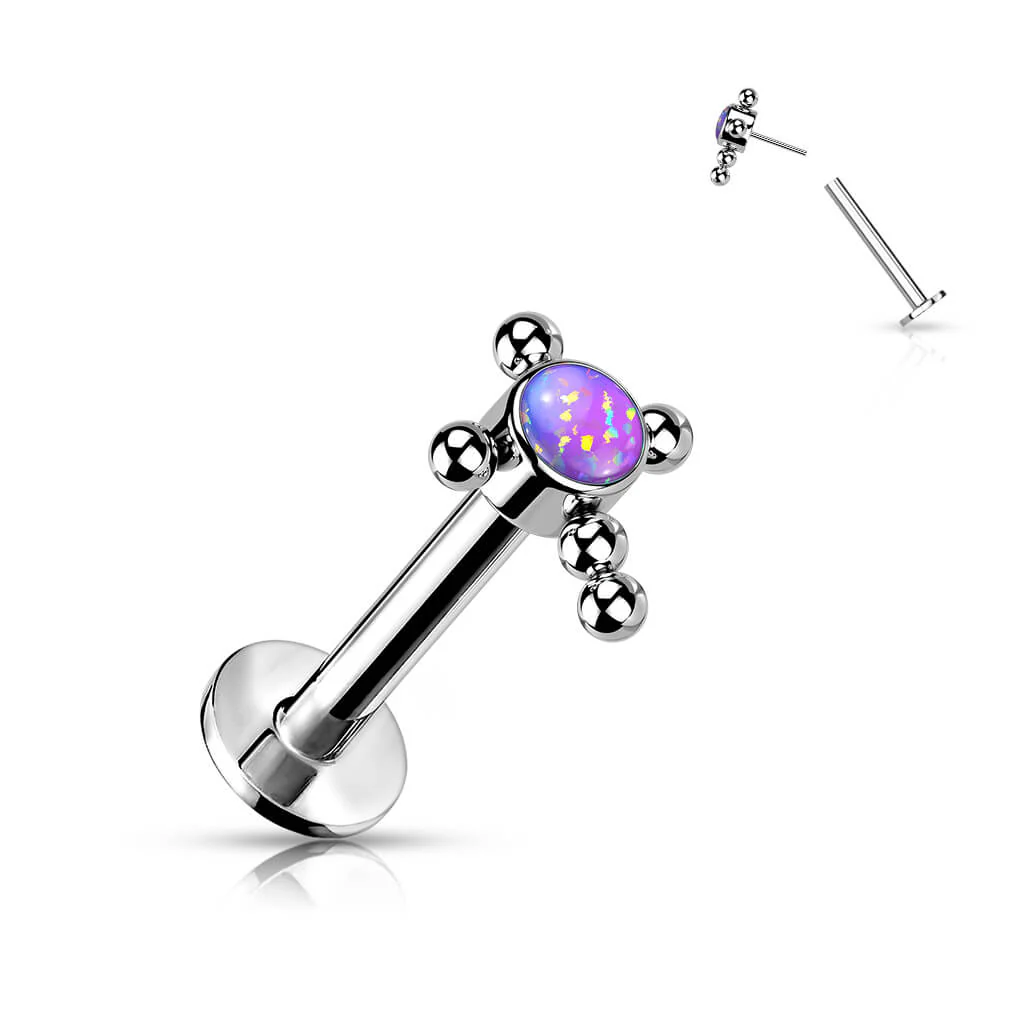 Image du produit 10