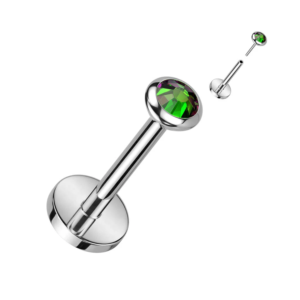 Image du produit 10