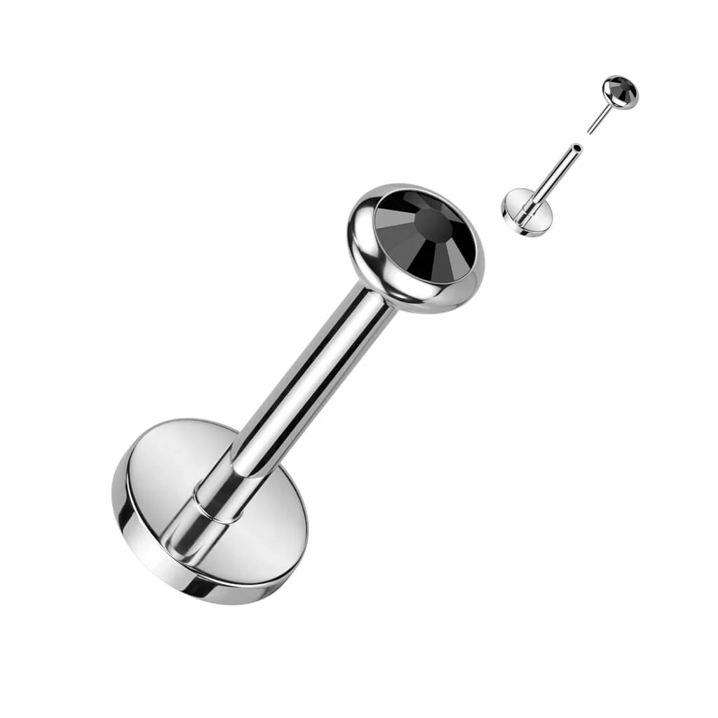 Image du produit 6