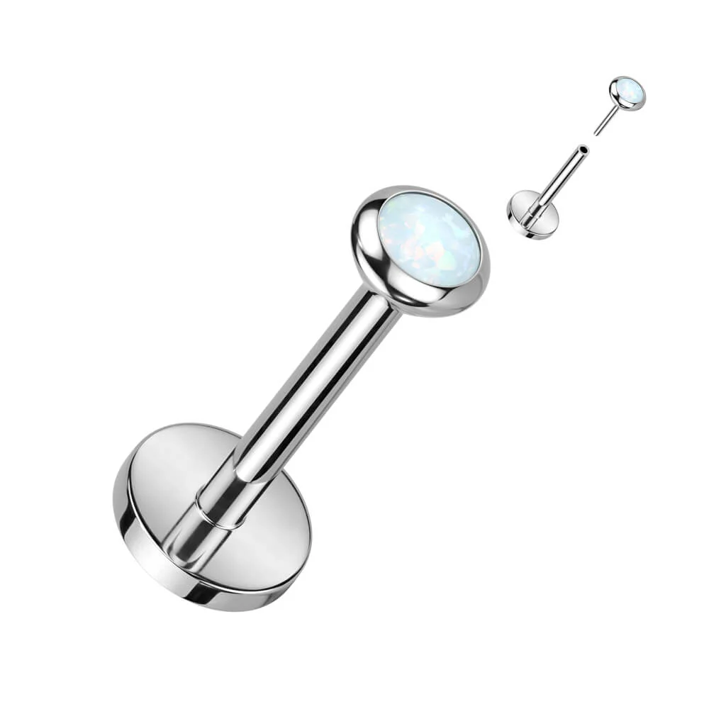 Image du produit 8